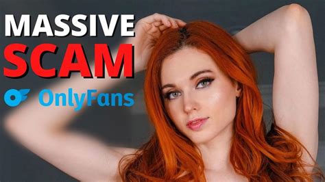 amouranth onlyfans video leak|Amouranths Nude Videos